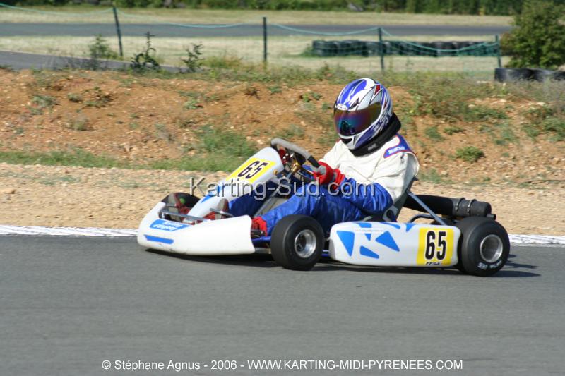 layrac-04062006 1329.jpg